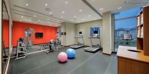 Hilton Garden Inn Çorlu