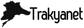 Our site, where you can access all kinds of information about Thrace, will guide you.
