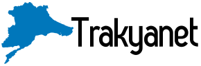 Our site, where you can access all kinds of information about Thrace, will guide you.