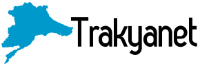 Our site, where you can access all kinds of information about Thrace, will guide you.