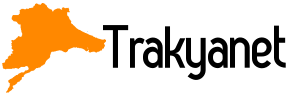 Our site, where you can access all kinds of information about Thrace, will guide you.