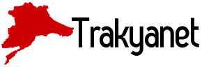 Our site, where you can access all kinds of information about Thrace, will guide you.