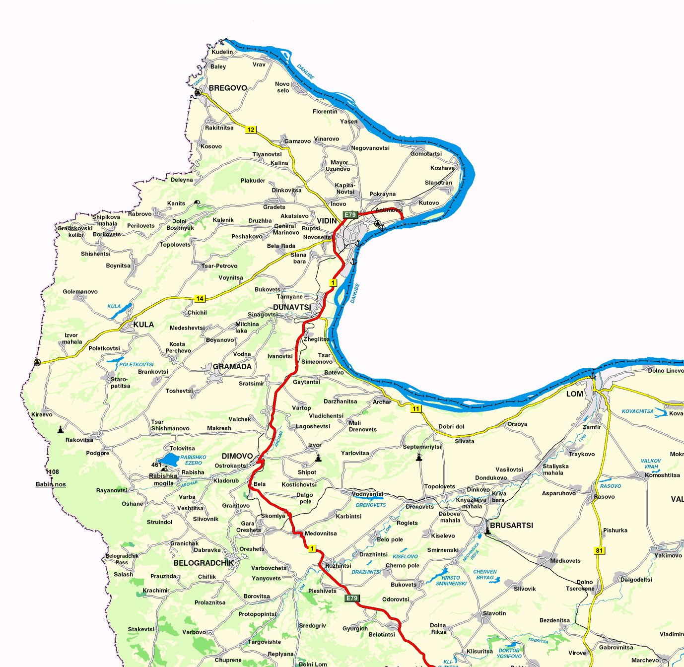 Κάντε κλικ για μεγαλύτερη έκδοση
