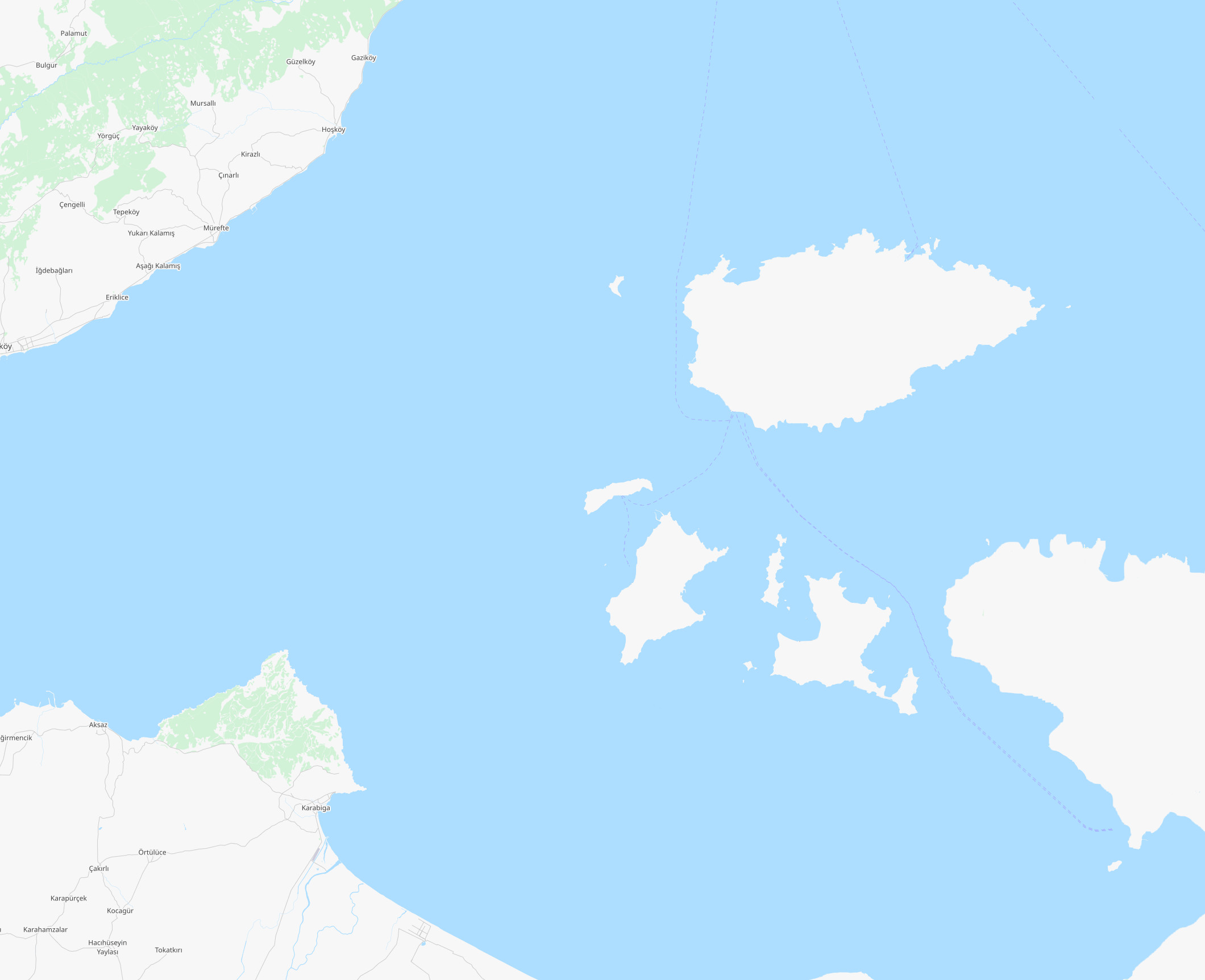 Κάντε κλικ για μεγαλύτερη έκδοση