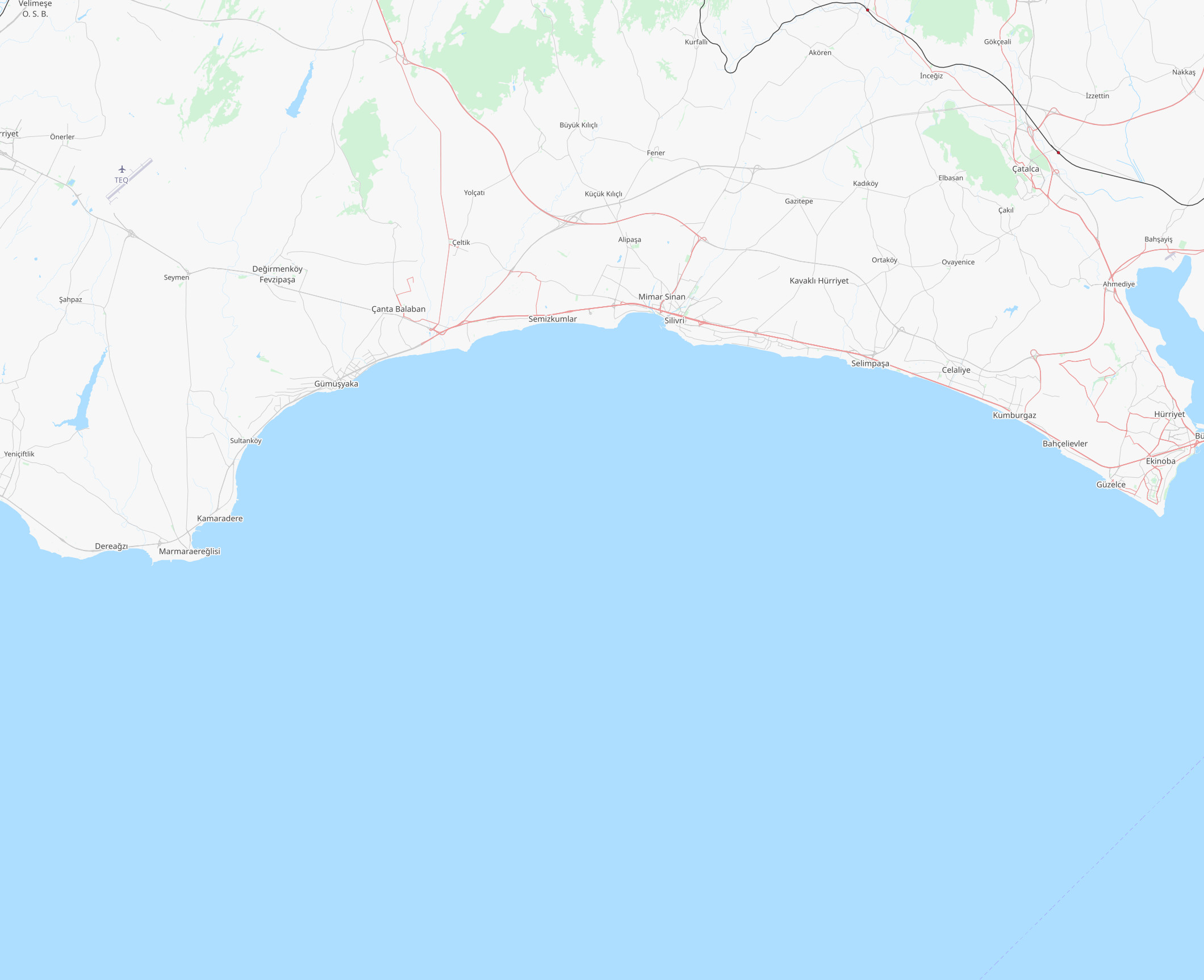 Κάντε κλικ για μεγαλύτερη έκδοση