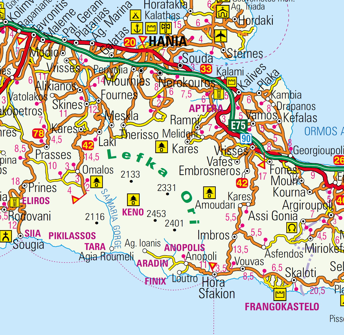 Κάντε κλικ για μεγαλύτερη έκδοση