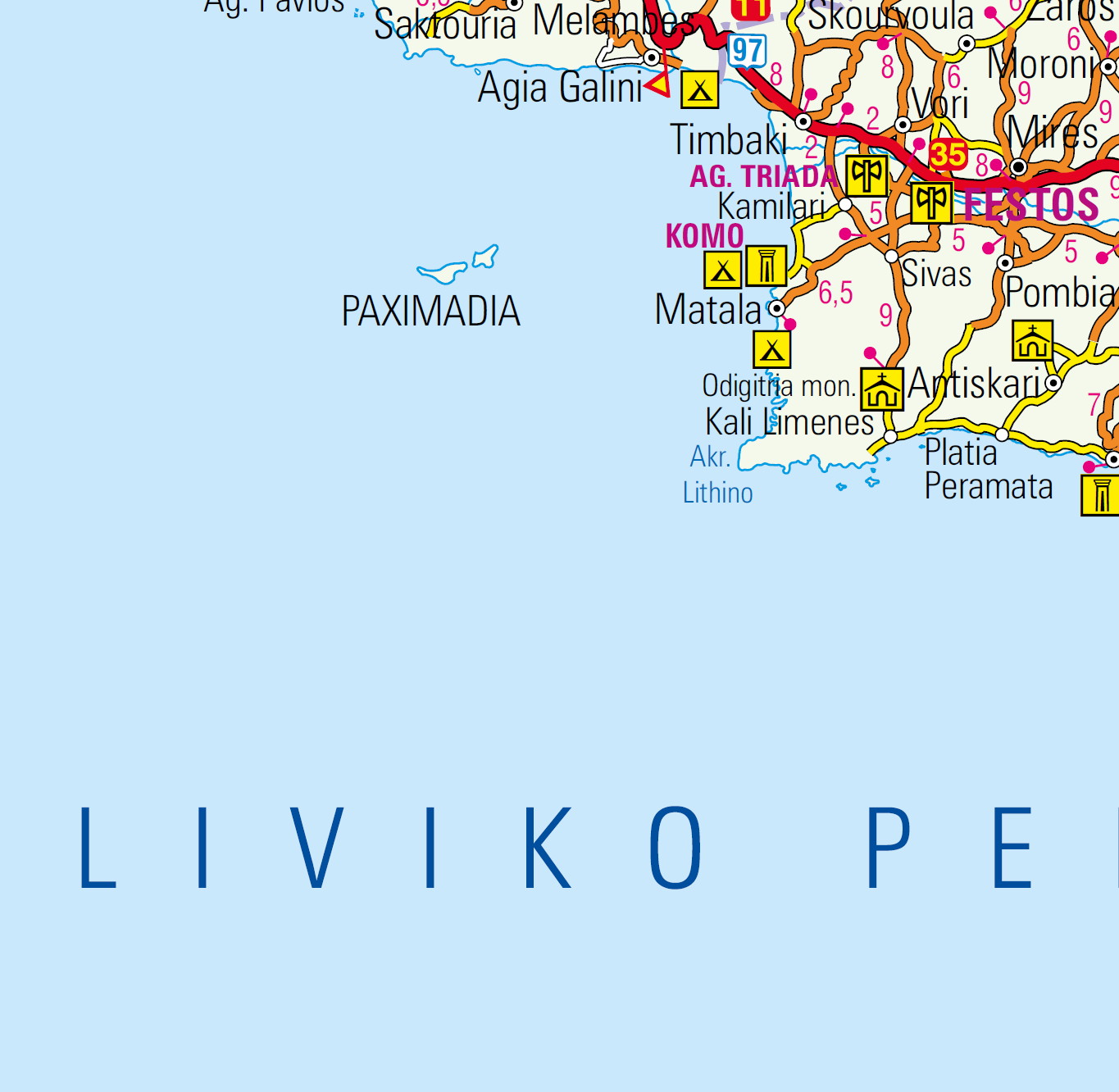 Κάντε κλικ για μεγαλύτερη έκδοση