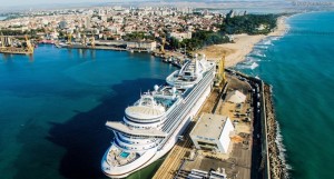 Κέντρο Μπουργκάς