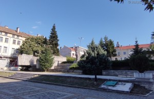 Sredets
