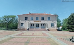 Братя Даскалови