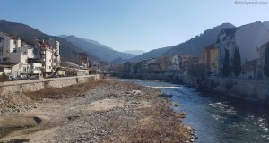 Asenovgrad