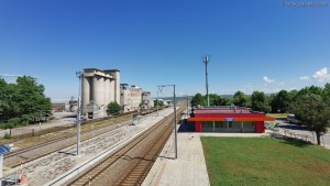 Λυμπίμετς