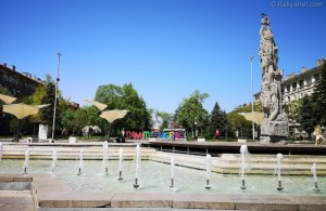 Dimitrovgrad