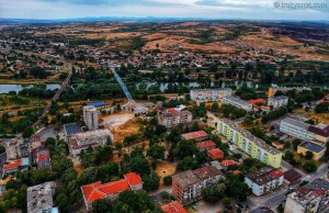 Simeonovgrad