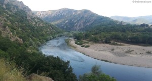 Ματζάροβο