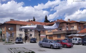 Батак