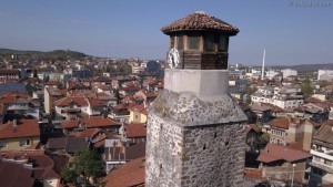 Пещера