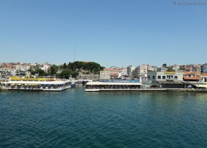 Gallipoli