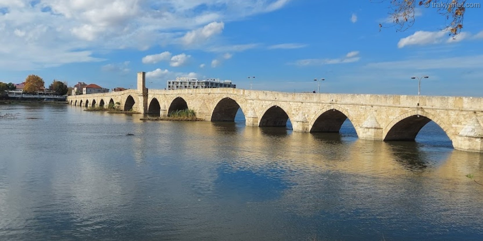 Svilengrad