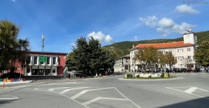 Tvarditsa