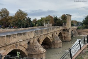 Бабаески