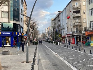 Luleburgaz