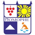 Pomorie Municipality