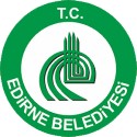 Община Едирне