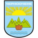 Община Черноочене