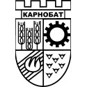 Δήμος Καρνόμπατ