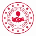 Demirköy Kaymakamlığı