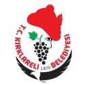 Kırklareli Belediyesi