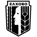 Elhovo Municipality