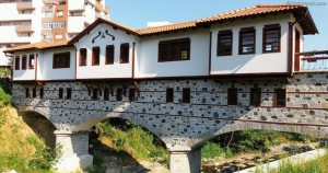 Zlatograd