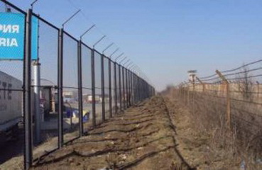 Тürkiye ile sınırın kapatılması aylık 11 milyon levaya mal olabilir