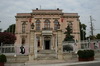 Edirne Belediye Binası