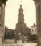 Saat Kulesi 1939