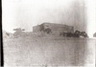 1908 yılında Çavuşköy