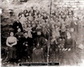1910 yılında Enezliler