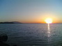 Dalyan gölü