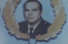 Hasan Danacı