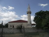Mahmud Paşa Camii
