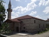 Mahmud Paşa Camii