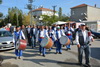 Çeltik Kültür-Sanat Festivali