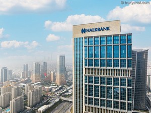 Halkbank