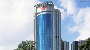Yapı Kredi