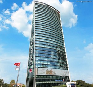 Denizbank