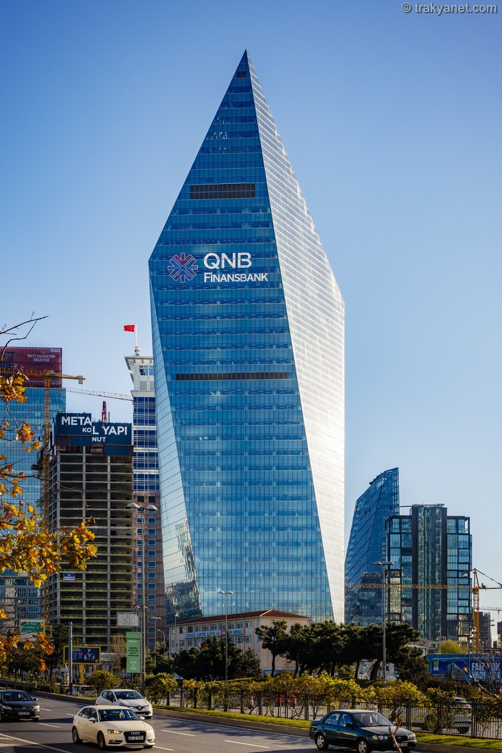 QNB
