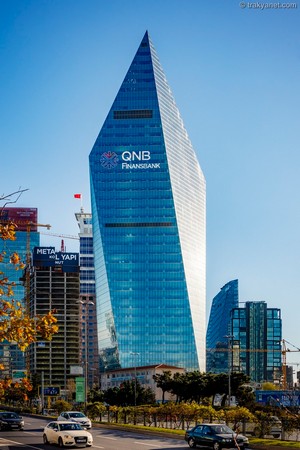 QNB