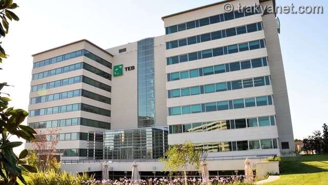 TEB